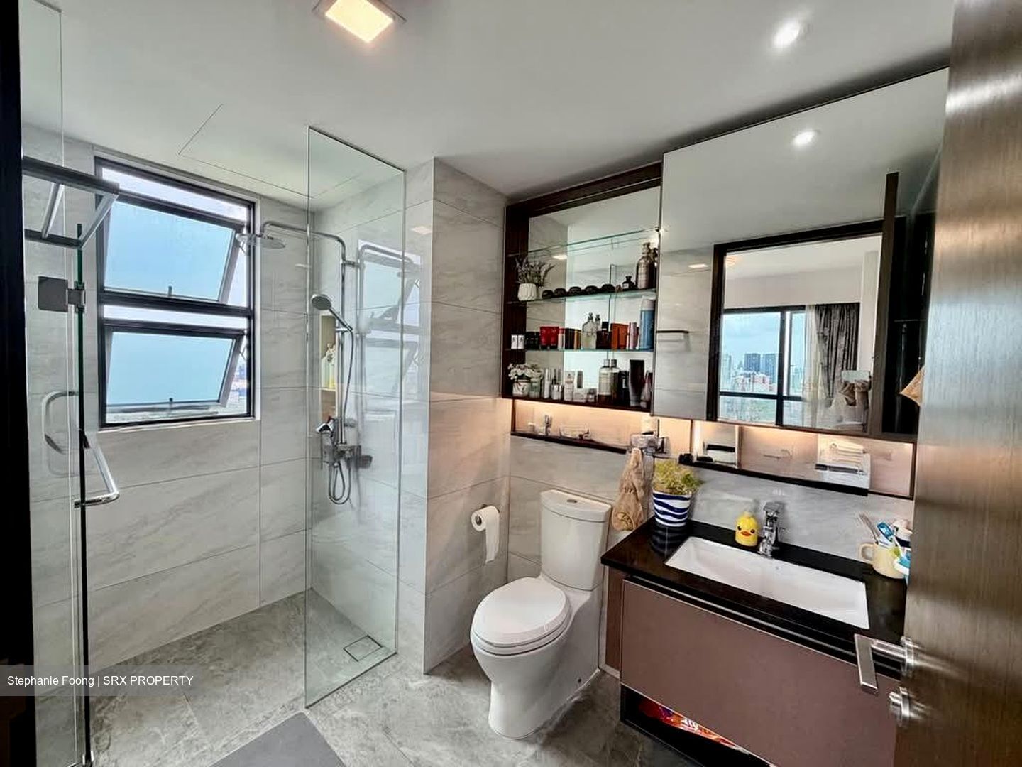 Normanton Park (D5), Apartment #569556821